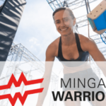 Minga Warrior München